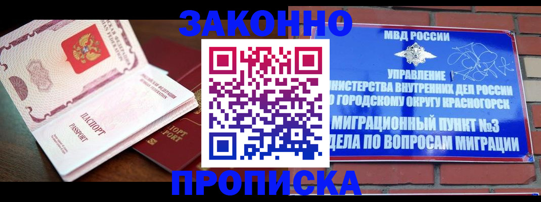 прописка для школы в Владимире